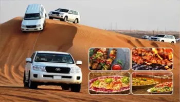 Private Abu Dhabi City Tour